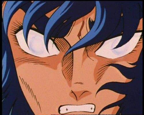 Otaku Gallery  / Anime e Manga / Saint Seiya / Screen Shots / Episodi / 057 - Ritorno dall`Ade / 169.jpg